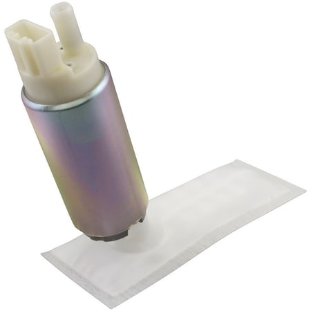 Hitachi Fuel Injector, Fup0033 FUP0033